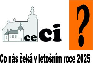 Co nás čeká v roce 2025